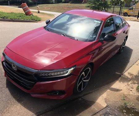 Elite Car Rental