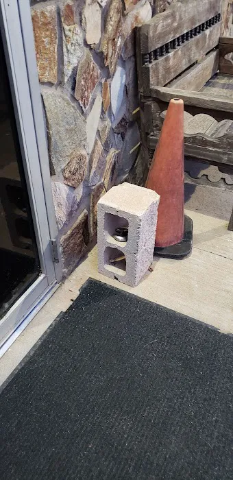 A&J Service Repair Picture 2