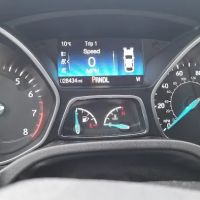 Budget Car Rental ico