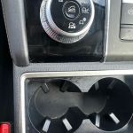 Enterprise Rent-A-Car