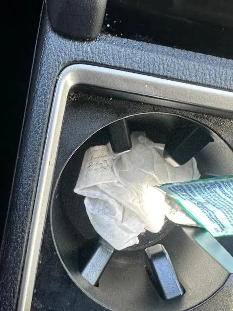 Enterprise Rent-A-Car Picture 3