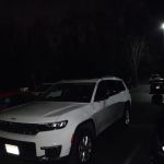 Enterprise Rent-A-Car