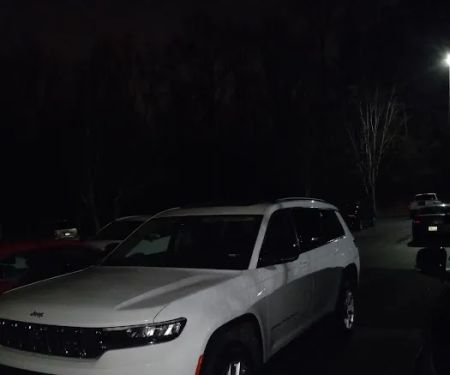 Enterprise Rent-A-Car