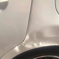 U-Save Car & Truck Rental - Greenwood ico