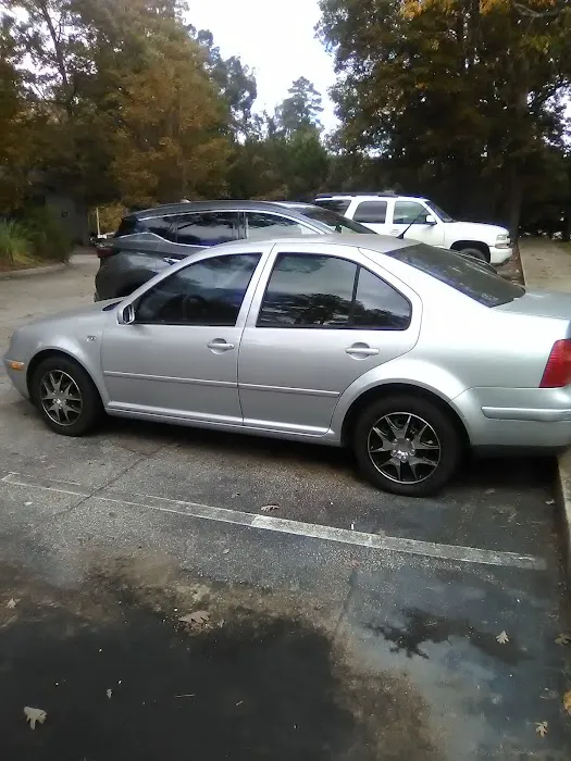 U-Save Car & Truck Rental - Greenwood Picture 6