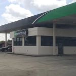 Enterprise Rent-A-Car