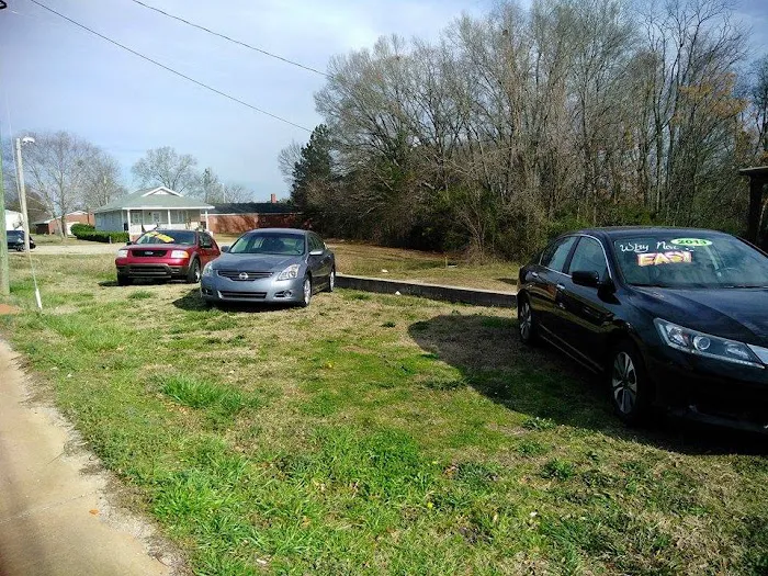 Superior Auto Rental and Sales Picture 5