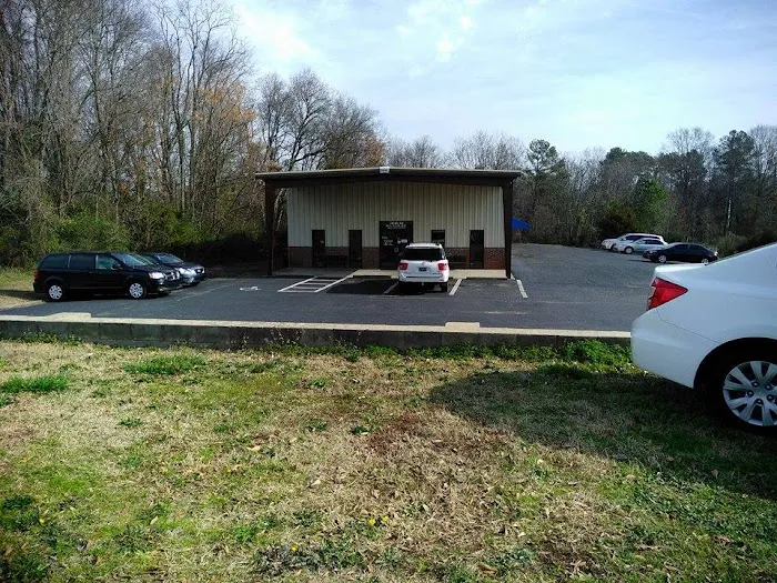 Superior Auto Rental and Sales Picture 7