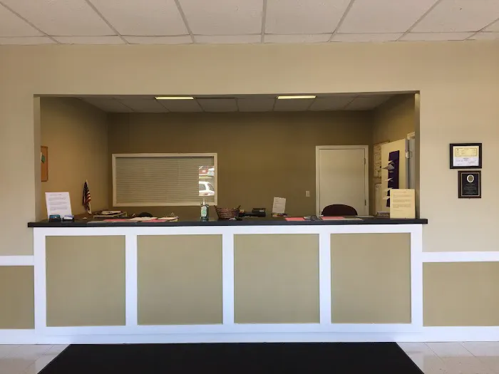 Superior Auto Rental and Sales Picture 10
