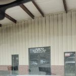 Superior Auto Rental and Sales