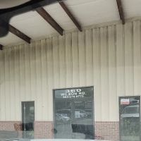 Superior Auto Rental and Sales ico
