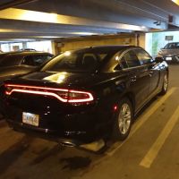 National Car Rental ico