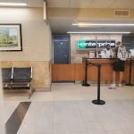Alamo Rent A Car