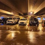 Avis Car Rental