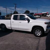Enterprise Rent-A-Car ico