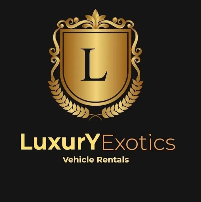 Luxury Exotics Rentals Picture 8
