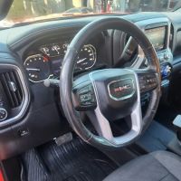 Luxury Exotics Rentals ico