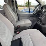 Enterprise Rent-A-Car