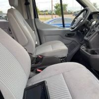Enterprise Rent-A-Car ico