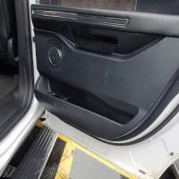 Enterprise Rent-A-Car ico
