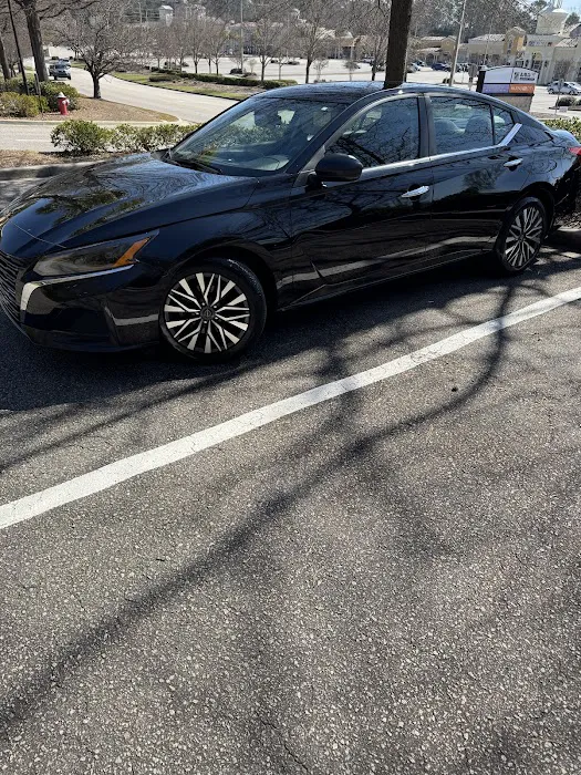 Marathon Rent -A- Car Picture 10