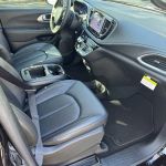 Marathon Rent -A- Car