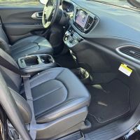 Marathon Rent -A- Car ico