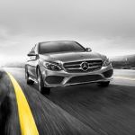 Hertz Car Rental - Columbia - Piney Grove Hle