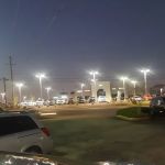 Enterprise Rent-A-Car