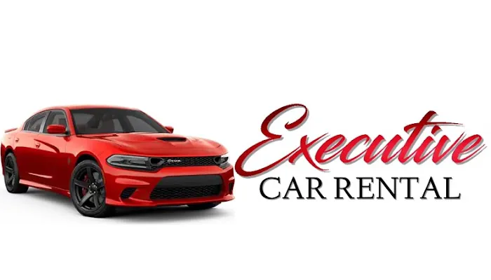 Executive Car Rental LLC Picture 1