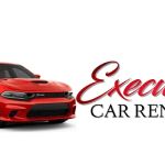 Executive Car Rental LLC