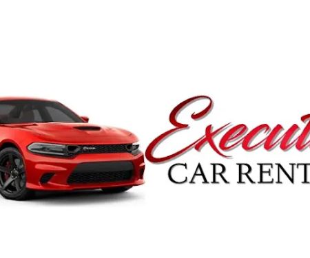 Executive Car Rental LLC