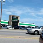 Enterprise Rent-A-Car