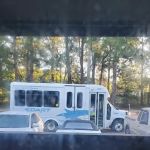 DART