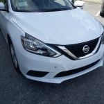 Enterprise Rent-A-Car