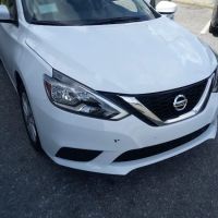 Enterprise Rent-A-Car ico