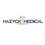 Mazyck Medical Transport