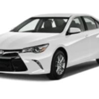 Fox Rentals- Lexington ico