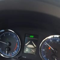 Budget Car Rental ico