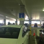 Hertz Car Rental - Columbia Metropolitan Airport