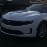 Alamo Rent A Car ico
