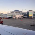 Fox.Rentals- Columbia Metropolitan Airport