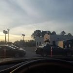 Enterprise Rent-A-Car