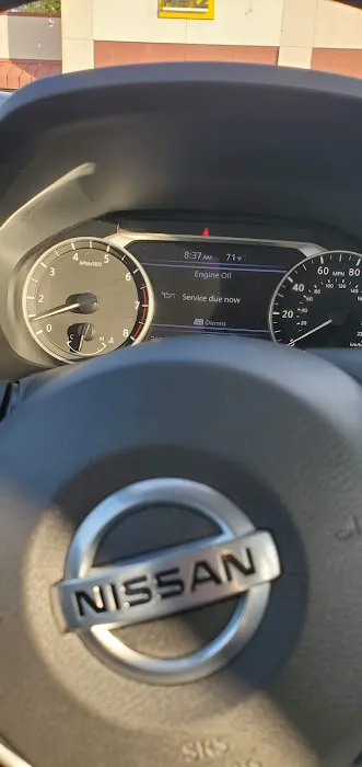 Hertz Car Rental - Columbia Sc - Two Notch Rd Ste D Picture 2
