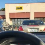 Hertz Car Rental - Columbia Sc - Two Notch Rd Ste D