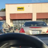 Hertz Car Rental - Columbia Sc - Two Notch Rd Ste D ico