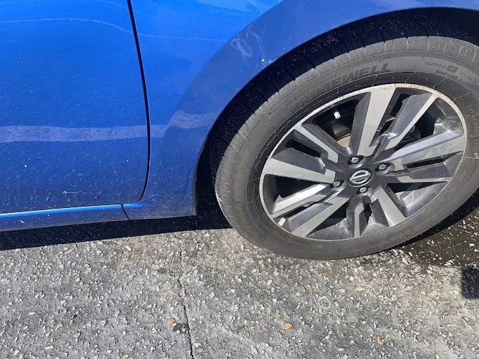 Hertz Car Rental - Columbia Sc - Two Notch Rd Ste D Picture 5