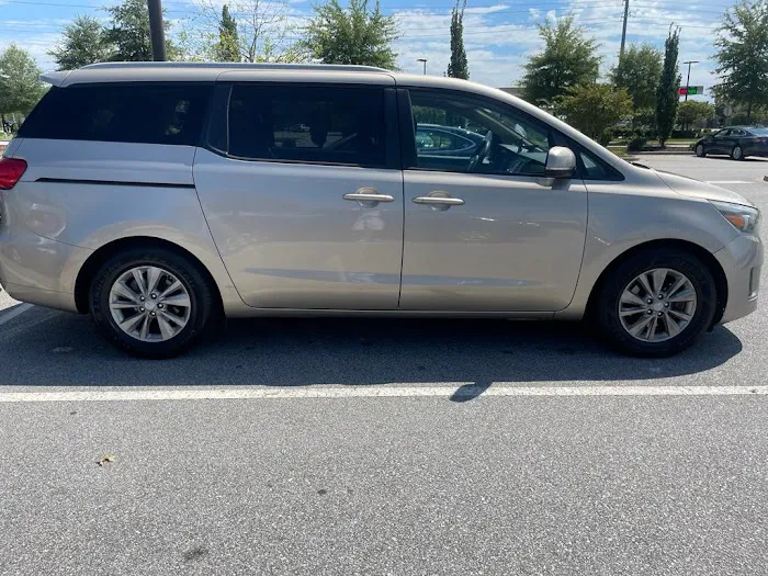 LegacyAutoRental Picture 5
