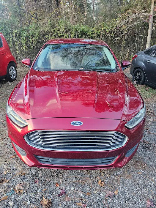 LegacyAutoRental Picture 4