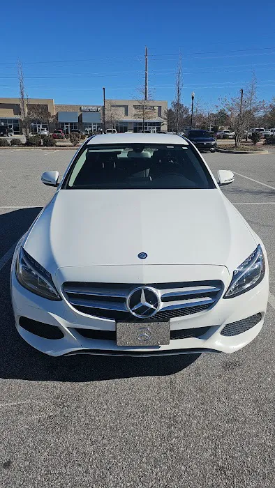 LegacyAutoRental Picture 10